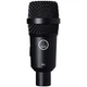 Мікрофон AKG P4 (3100H00130) - изображение 1
