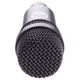 Мікрофон AKG P4 (3100H00130) - изображение 2