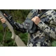 Аксесуар до біноклів Hawke сумка для бінокля з ременями Binocular Harne (930136) - изображение 2