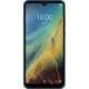 Мобільний телефон ZTE Blade A5 2020 2/32GB Blue - зображення 1