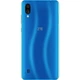 Мобільний телефон ZTE Blade A5 2020 2/32GB Blue - зображення 2