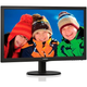 Монитор Philips 223V5LSB2/62 - изображение 1