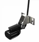 GPS-эхолот Lowrance Hook2-4x Bullet - изображение 5