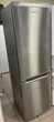 Холодильник BEKO CSA 29023 X Б/У - изображение 2