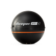 Бездротовий ехолот Deeper Smart Sonar PRO+ 2 - зображення 2