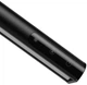 Лампа на монітор скрінбар Baseus 5W 2800-5500K 5V USB (DGIWK-B01) - зображення 3