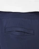 Брюки чоловічі Jordan Psg Fleece Pant S Синій DB6502-410 - зображення 5