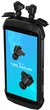 Мобільний телефон Ulefone Armor 15 6/128GB Black/Blue - зображення 3