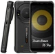 Smartfon Ulefone Power Armor 16 Pro 4/64GB Black (UF-PA16P/BK) - obraz 5