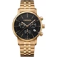 Мужские часы Wenger Watch URBAN CLASSIC Chrono W01.1743.103 - изображение 1
