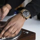 Мужские часы Wenger Watch URBAN CLASSIC Chrono W01.1743.103 - изображение 2
