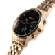Мужские часы Wenger Watch URBAN CLASSIC Chrono W01.1743.103 - изображение 5