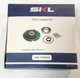 Блок подшипников SKL SPD008ZN для стиральной машины Zanussi 4071424214 - изображение 3
