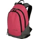 Рюкзак Travelite BASICS/Pink TL096234-17 - изображение 1
