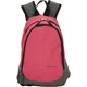 Рюкзак Travelite BASICS/Pink TL096234-17 - изображение 2