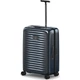 Чемодан Victorinox Travel AIROX/Dark Blue M Средний Vt610924 - изображение 1