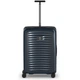 Чемодан Victorinox Travel AIROX/Dark Blue M Средний Vt610924 - изображение 2