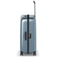 Валіза Victorinox Travel AIROX/Light Blue L Велика Vt610928 - зображення 3