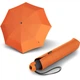 Зонт Knirps E.200 Orange Kn95 1200 3501 - изображение 1
