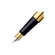 Ручка перова Sheaffer PRELUDE Sh368004 - зображення 4
