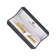 Ручка перова Sheaffer PRELUDE Sh368004 - зображення 5