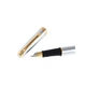 Ручка перова Sheaffer PRELUDE Sh342004 - зображення 4