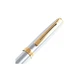 Ручка перова Sheaffer PRELUDE Sh342004 - зображення 5