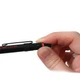 Механічний олівець Rotring Drawing ROTRING 500 Black PCL 0,5 R2186325 - зображення 4
