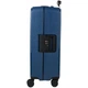 Чемодан Travelite TERMINAL/Navy M Средний TL076048-20 - изображение 2