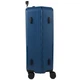 Чемодан Travelite TERMINAL/Navy M Средний TL076048-20 - изображение 5