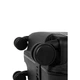 Чемодан Travelite TERMINAL/Black L Большой TL076049-01 - изображение 4