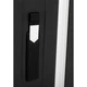Чемодан Travelite TERMINAL/Black L Большой TL076049-01 - изображение 5