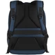 Рюкзак для ноутбука Victorinox Travel VX SPORT EVO/Deep Lake Vt611412 - изображение 3