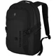 Рюкзак для ноутбука Victorinox Travel VX SPORT EVO/Black Vt611416 - изображение 1