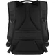 Рюкзак для ноутбука Victorinox Travel VX SPORT EVO/Black Vt611416 - изображение 3