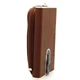 Кредитниця Piquadro BK SQUARE/Tobacco PP5359B3R_CU - зображення 2