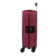 Чемодан Travelite TERMINAL/Lilac S Маленький TL076047-19 - изображение 4