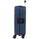 Чемодан Travelite TERMINAL/Navy S Маленький TL076047-20 - изображение 2