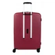 Чемодан Travelite TERMINAL/Lilac L Большой TL076049-19 - изображение 4