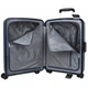 Чемодан Travelite TERMINAL/Navy S Маленький TL076047-20 - изображение 5