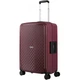 Чемодан Travelite TERMINAL/Lilac M Средний TL076048-19 - изображение 1