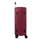 Чемодан Travelite TERMINAL/Lilac M Средний TL076048-19 - изображение 4
