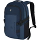 Рюкзак для ноутбука Victorinox Travel VX SPORT EVO/Deep Lake Vt611415 - изображение 1