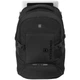 Рюкзак для ноутбука Victorinox Travel VX SPORT EVOBlack Vt611419 - зображення 5