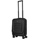 Чемодан Victorinox Travel SPECTRA 2.0/Black S Маленький Vt609770 - изображение 1