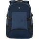 Рюкзак для ноутбука Victorinox Travel VX SPORT EVO/Deep Lake Vt611418 - изображение 2