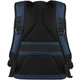 Рюкзак для ноутбука Victorinox Travel VX SPORT EVO/Deep Lake Vt611418 - изображение 3