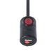 Зонт Knirps U.200 Aqua Kn95 2200 1401 - изображение 4