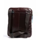 Сумка Piquadro BL SQUARE/Cognac CA5085B2_MO - изображение 3