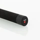 Зонт Knirps U.900 Black Kn96 2900 1001 - изображение 4